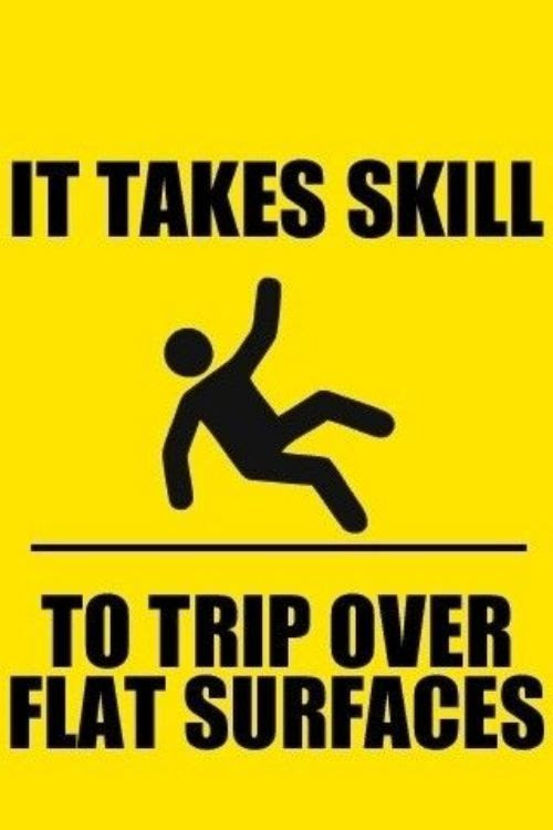 i happen to have that skill.