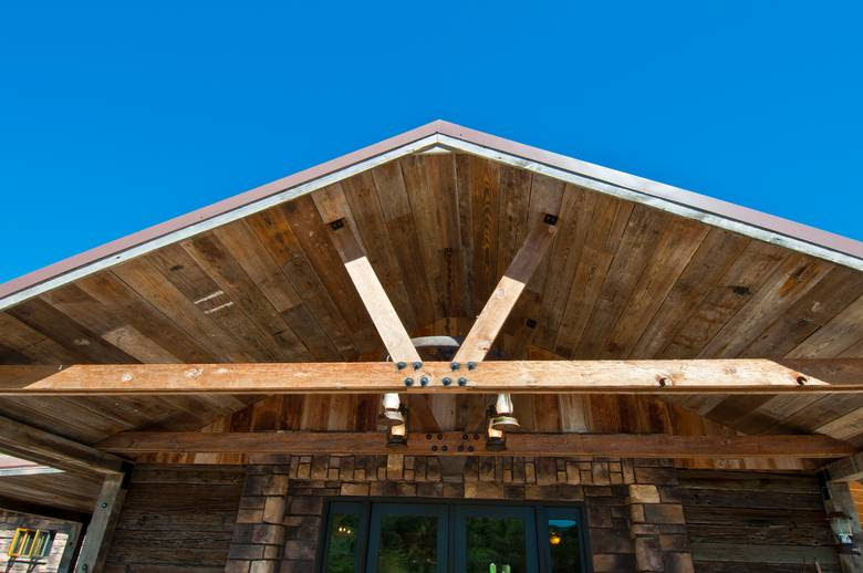 Woodworking supplies toowoomba