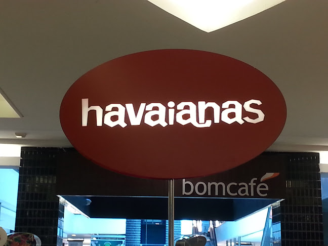 HAVAIANAS