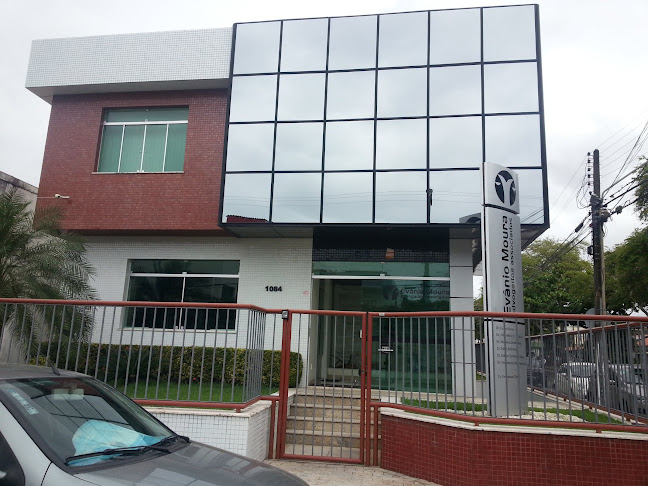 Evânio Moura Advogados Associados