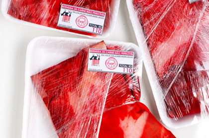 meat2