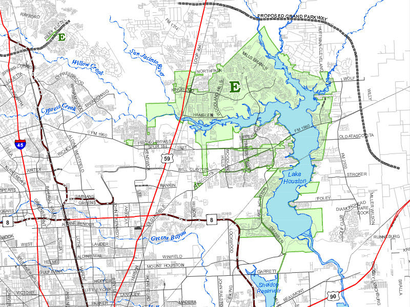 harris-county-mud-district-map-maping-resources