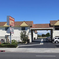 Beach Inn Motel