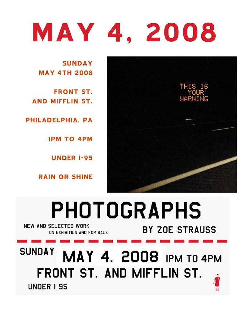 95 2007 may 4 flyer for print this is your warning