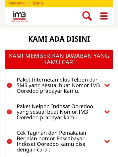Apakah Pulsa Bisa Dijadikan Dana / Deposit IDN Poker bisa lewat Bank