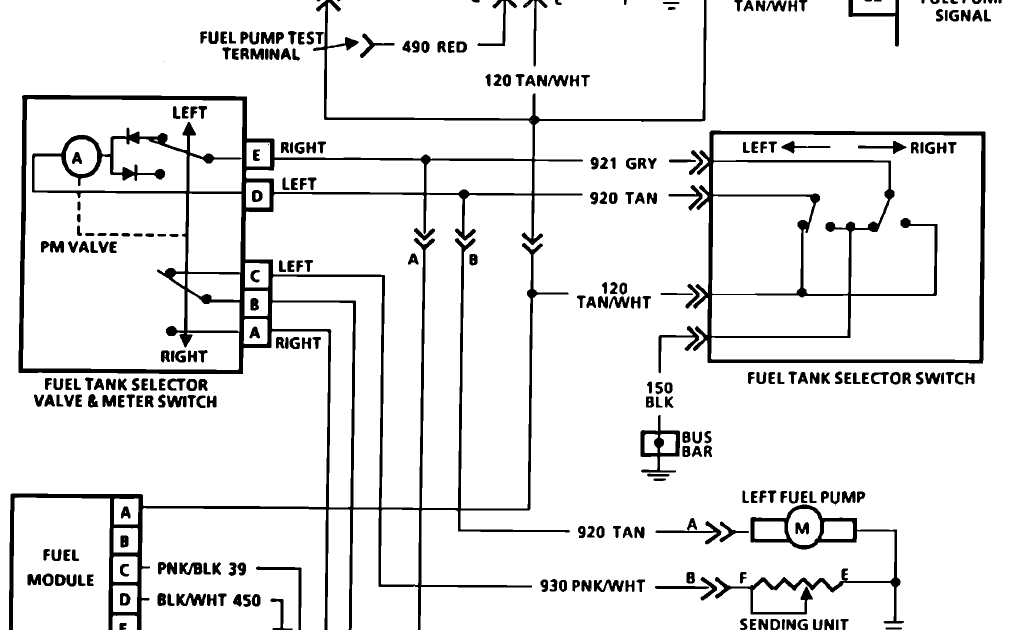 1987 chevy truck fuel pump wiring diagram need a wiring diagram schema 86 Chevy Wiring Diagram 