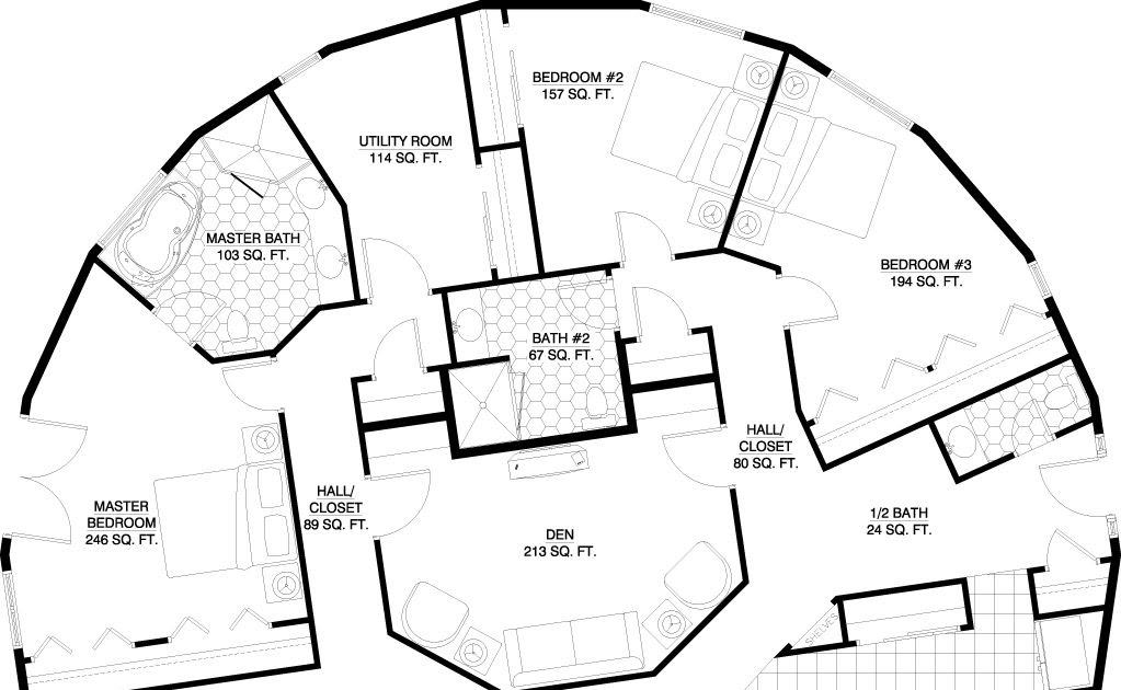 2500-sq-ft-house-drawings-plan-of-the-week-under-2500-sq-ft-the-baxendale-822-the