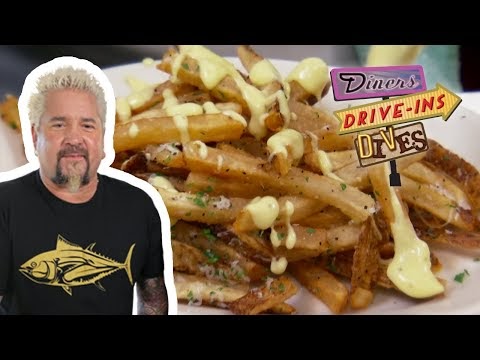 New video by Food Network on YouTube