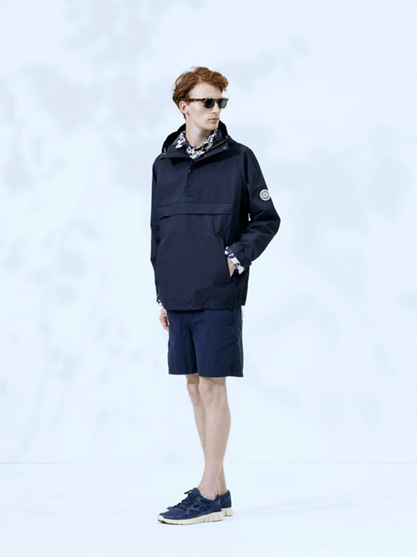 370-278-MensReverie-Norse-Projects-SS13_09