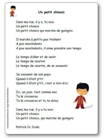 anniversaire paroles