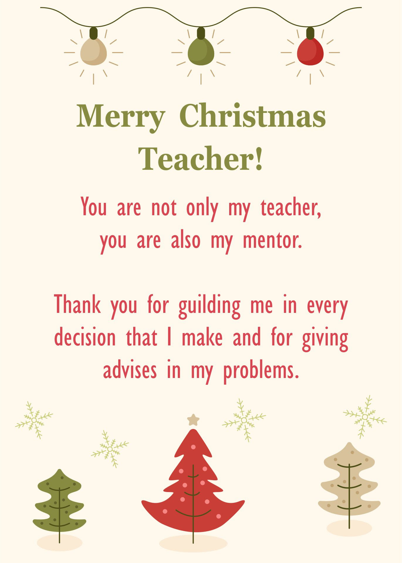 printable-christmas-cards-for-teachers