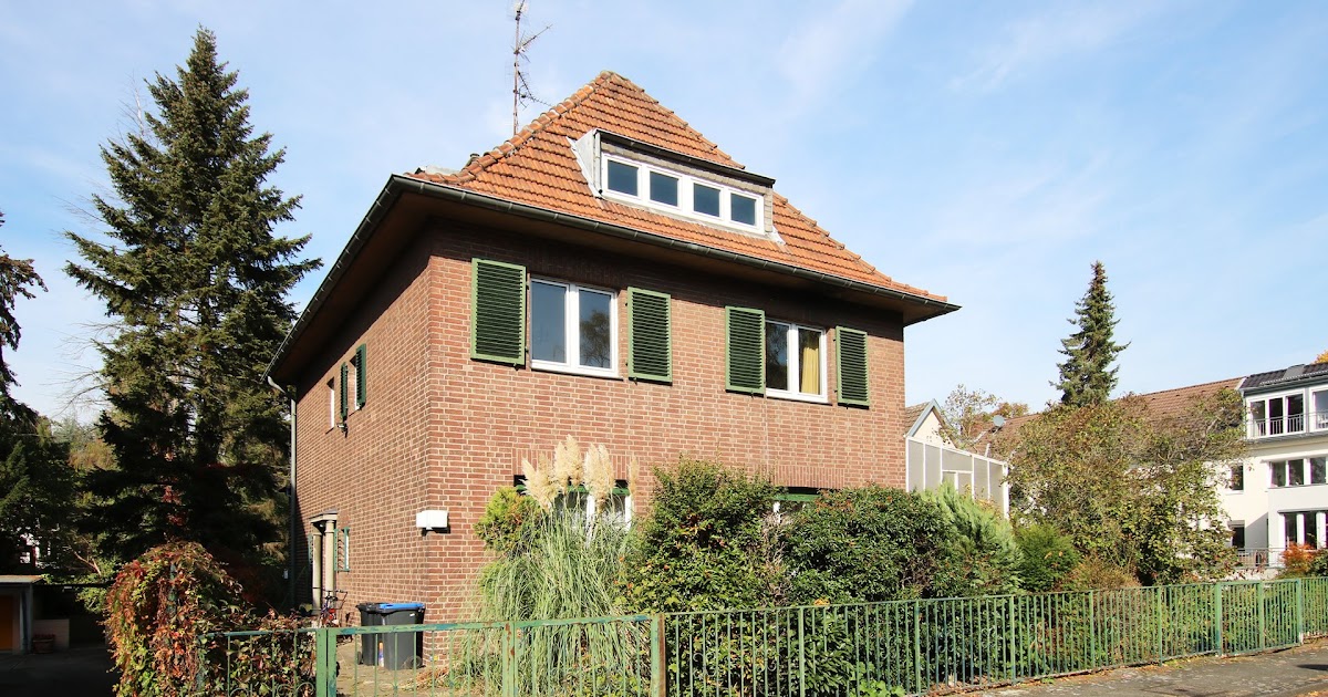 49+ elegant Bild Haus Mieten Brühl Haus (Miete o. Kauf