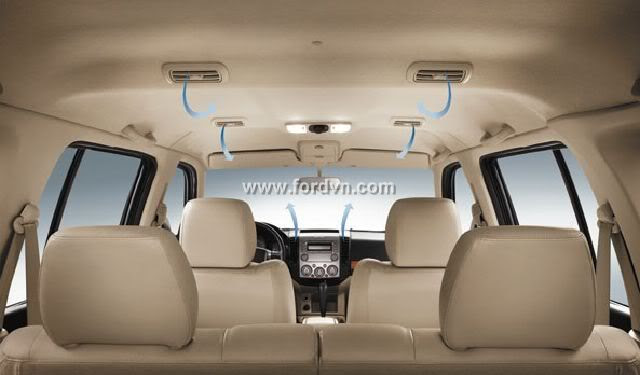 http://i1130.photobucket.com/albums/m530/phamdinhbang/fordeverest5.jpg