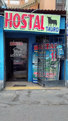 Hostal Tauro