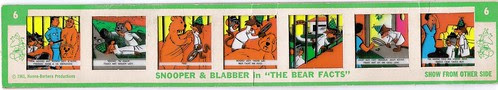 61_green_06_0.jpg