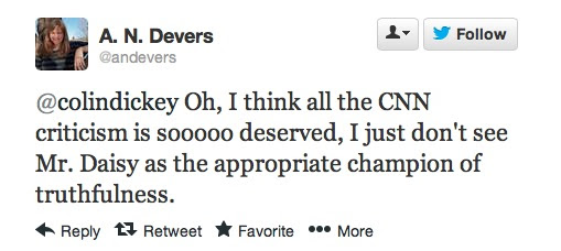 Andevers2