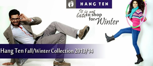Mens-Girls-Women-Beautiful-Fall-Winter-Wear-New-Clothes-2014-by-Hang-Ten- Mens-Girls-Women-Beautiful-Fall-Winter-Wear-New-Clothes-2013-14-by-Hang-Ten-