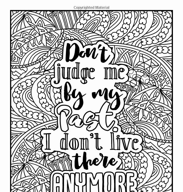 Disney Quotes Coloring Pages - QEOTUS