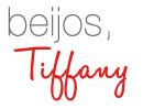 tiffanysig