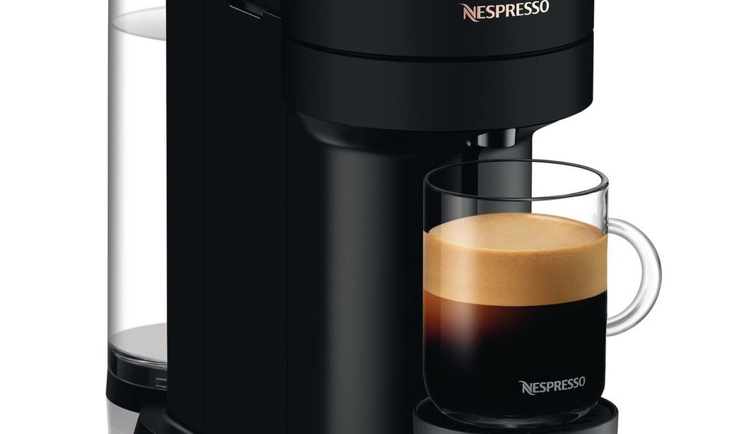 To Descale My Delonghi Nespresso Coffee Machine How To Descale Your Nespresso Pixie Organic