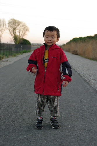 Pentax FA 31mm f/1.8 limited Test Shots