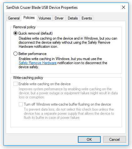 usb-eject-device-3