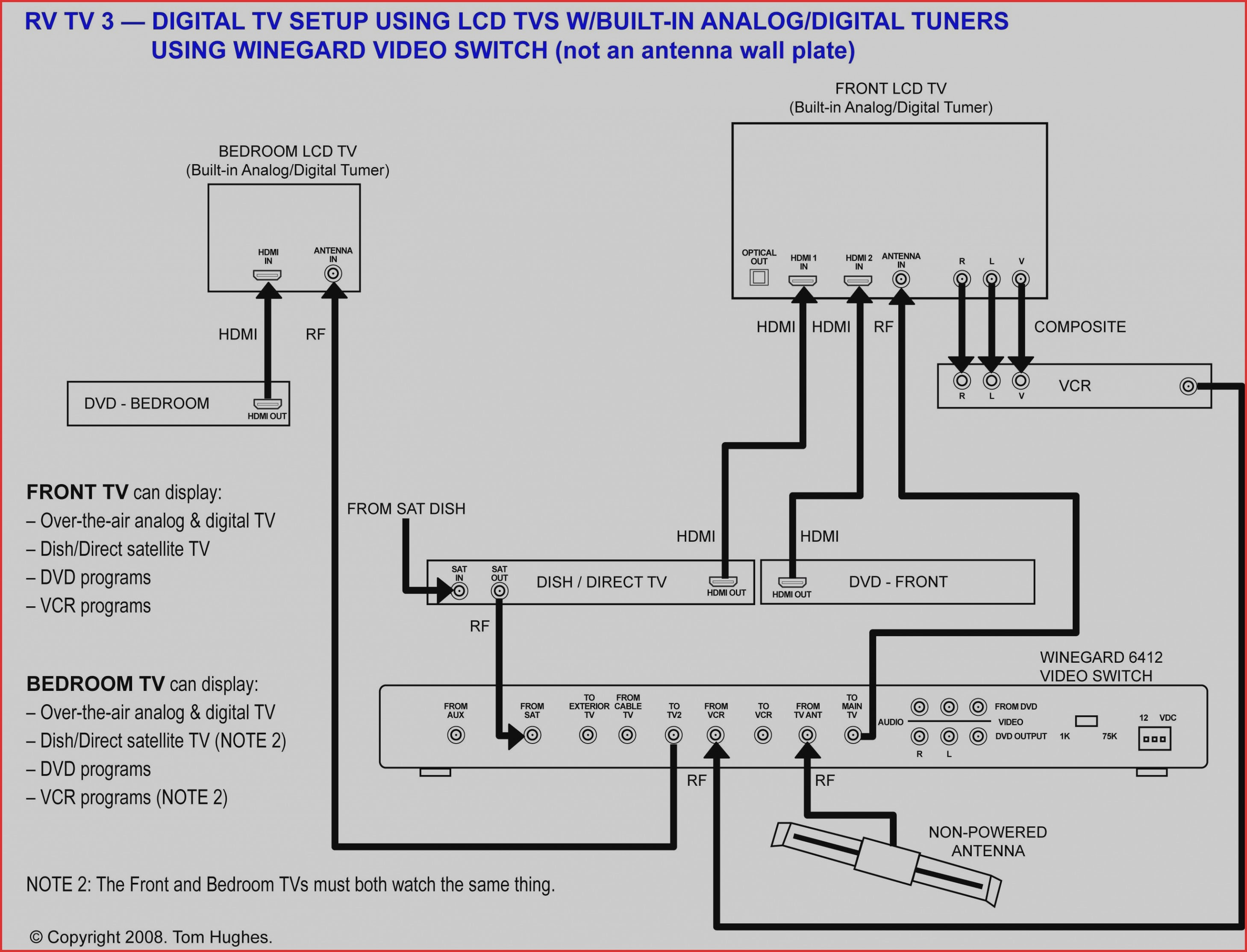 Intellitec Battery Disconnect Relay Wiring Diagram - Wiring Diagram