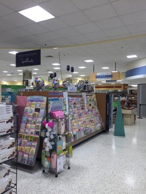 Publix Grocery Store Near My Location