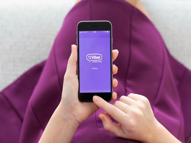 Android Phone Secret Messaging Apps That Look Like Games