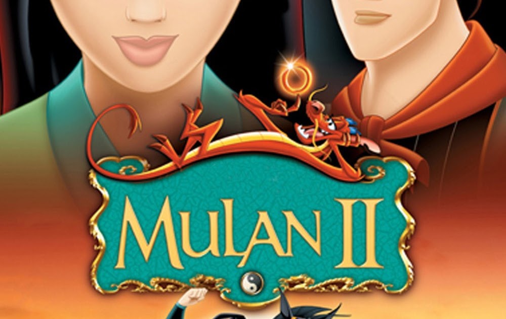 Mulan (2020) Full Movie Streaming Watch Mulan (2020) Full Movie