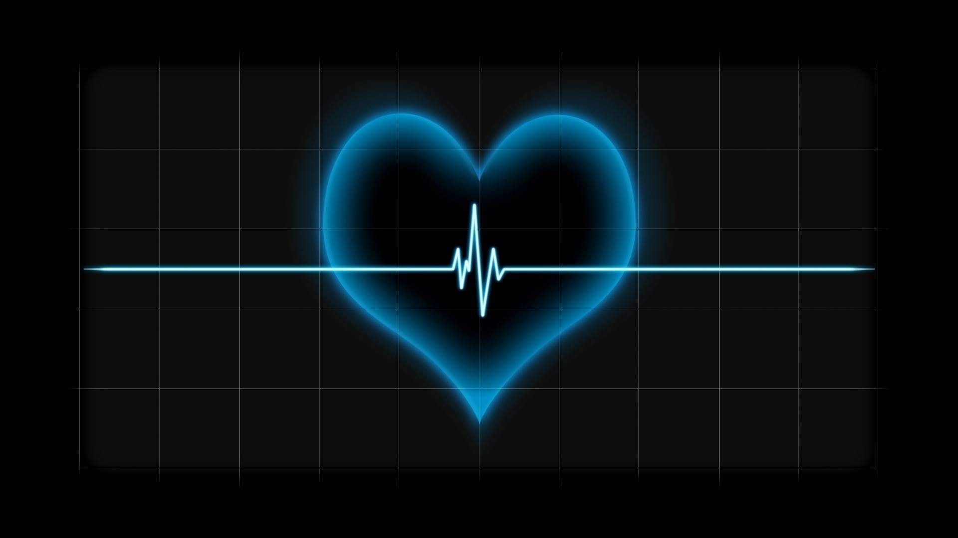 Aesthetic Cute Heart Wallpaper Aesthetic Cute Profile Pics - Largest