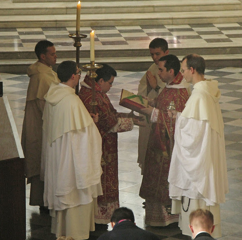 Gospel