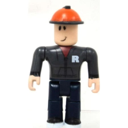 builderman buildermans robux verification