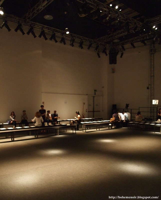 venue2