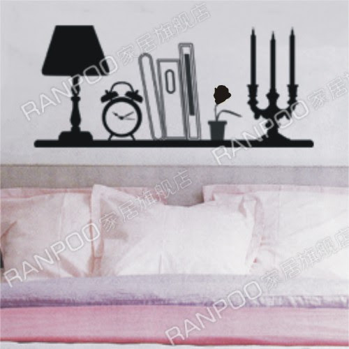 Wall Unit Shelf Promotion-Shop for Promotional Wall Unit Shelf on