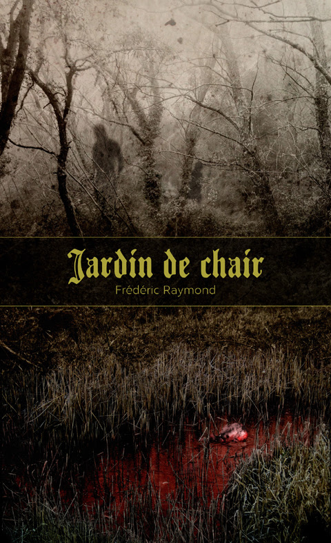 SixBrumes_JardinDeChair_Z-CouvertureFinaleSociofinancement