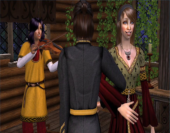 photo Osa38033_zpss9eo6wlp.png