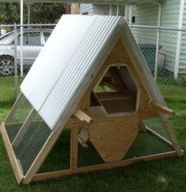 a-frame-chook-house-plans-simplythinkshabby