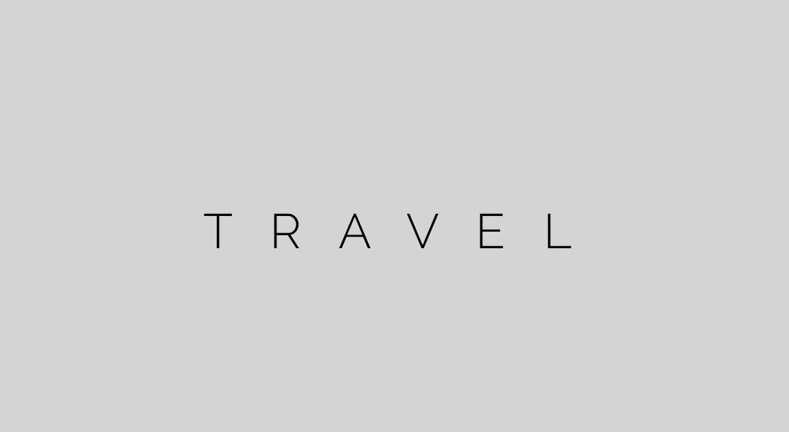 Aesthetic Instagram Highlight Icons Tumblr Camera - They are located