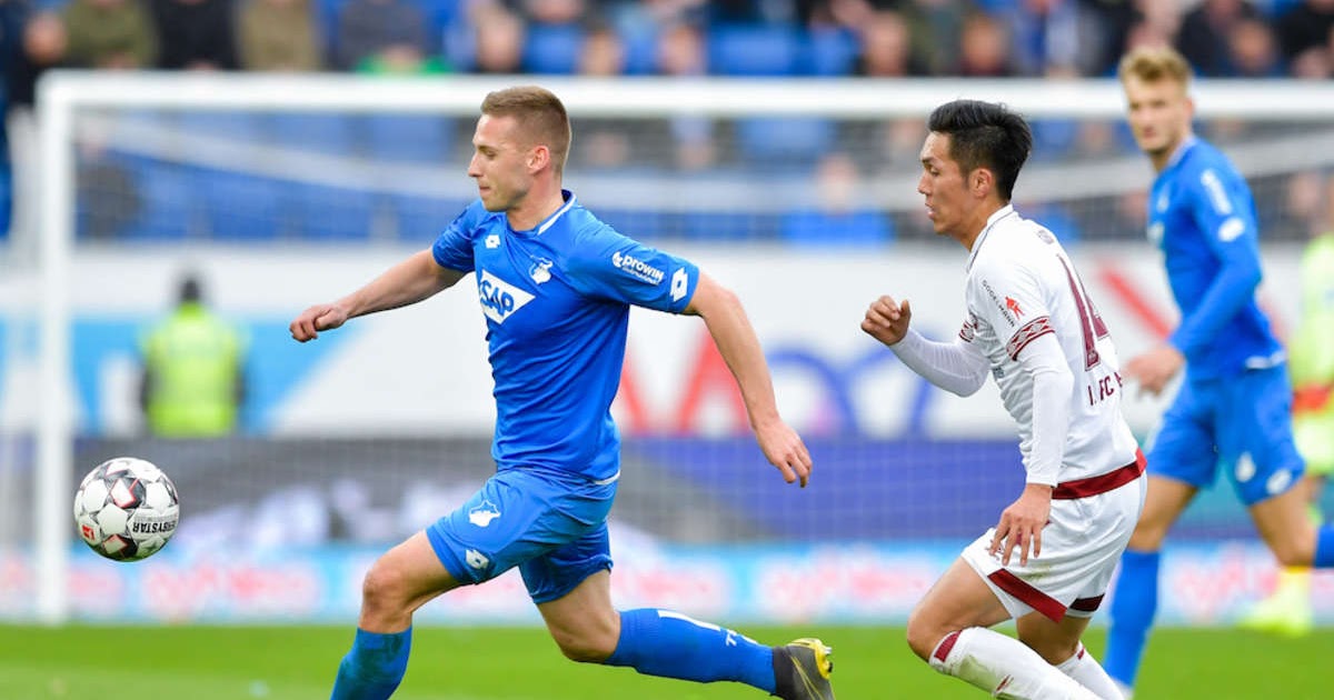 1. Bundesliga Ergebnisse Heute Live Ticker 2. Bundesliga Ergebnisse