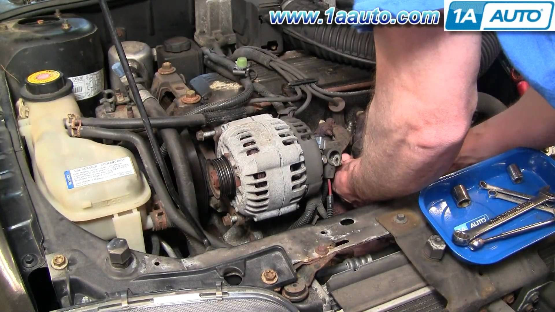 95 Cavalier Engine Diagram - Fuse & Wiring Diagram