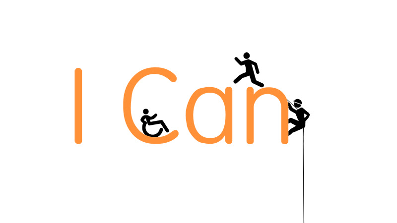 Free Gambar 17 Kata-Kata Motivasi Yang Bakal Buat Hidup Kamu Penuh Semangat Terupdate oleh Katacinta.co