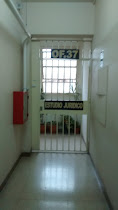 Estudio Jurídico M. Ibarra y Asociados