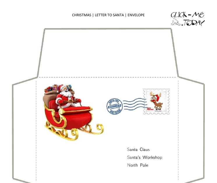 envelope-template-downloadable-free-printable-santa-envelopes-north