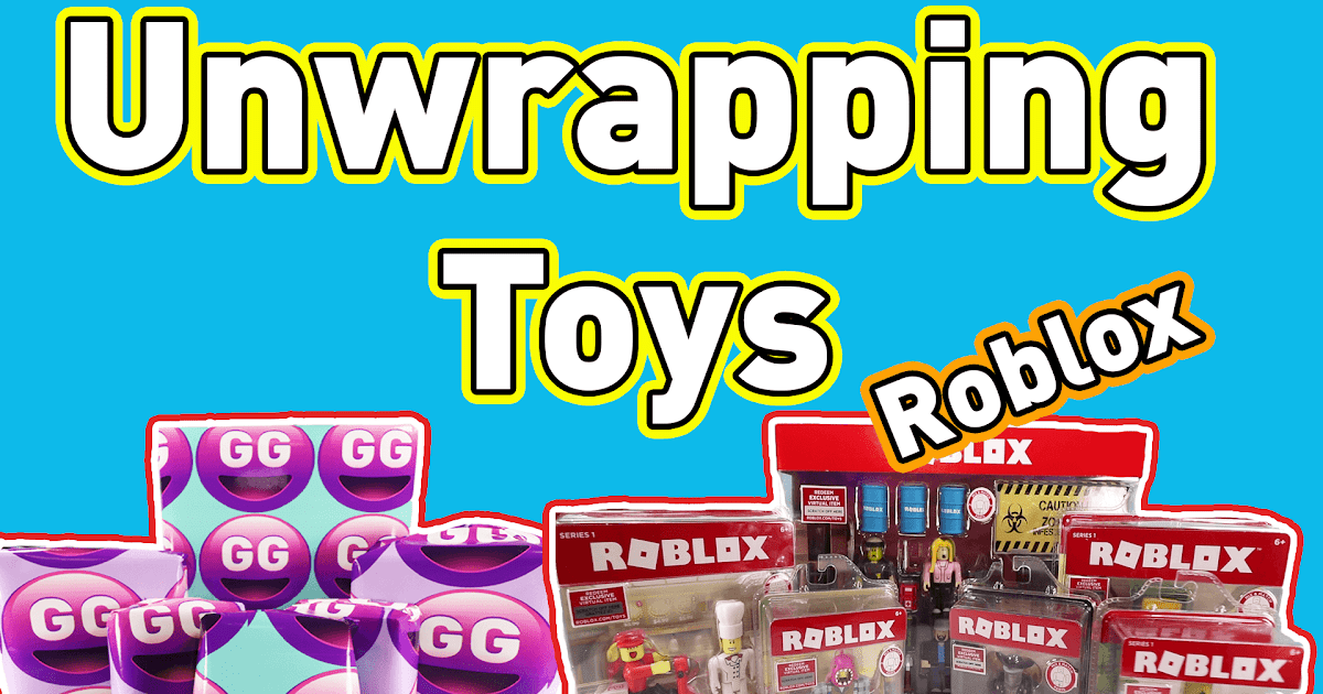 ggtv downloading robux