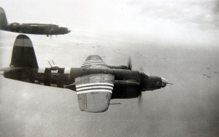 dday12