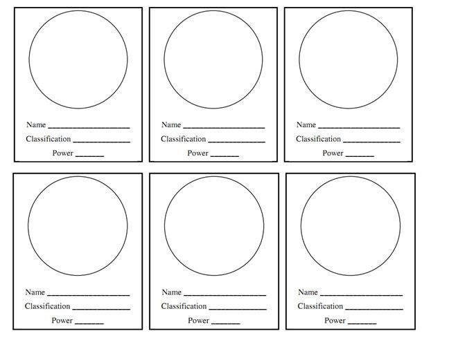 32 Virtual Microscope Lab Worksheet Answers - Worksheet Resource Plans