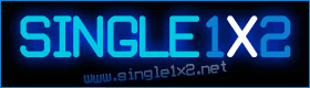 http://www.single1x2.net/images/banner.gif