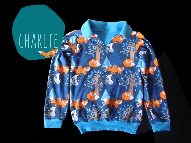 114 - Charlie 01