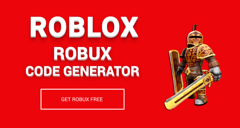 baldi robux hack